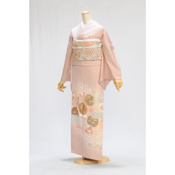 ��αµ ��󥿥� ��ʪ ��Ĺ 154cm��166cm�� �뺧�� ��² �� �� ���� ���ƤФ� ������ ��ŵ ɽ���� ���� ��ʪ��󥿥� ���� ������� ��󥿥�αµ ��α��µ