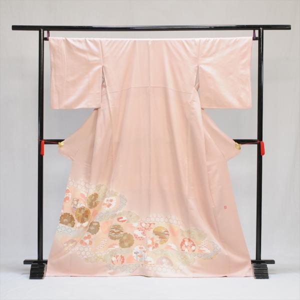 ��αµ ��󥿥� ��ʪ ��Ĺ 154cm��166cm�� �뺧�� ��² �� �� ���� ���ƤФ� ������ ��ŵ ɽ���� ���� ��ʪ��󥿥� ���� ������� ��󥿥�αµ ��α��µ