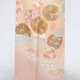 ��αµ ��󥿥� ��ʪ ��Ĺ 154cm��166cm�� �뺧�� ��² �� �� ���� ���ƤФ� ������ ��ŵ ɽ���� ���� ��ʪ��󥿥� ���� ������� ��󥿥�αµ ��α��µ