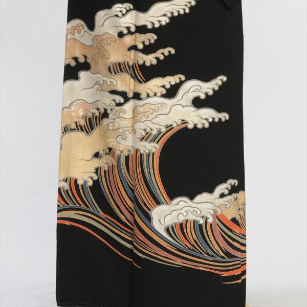 αµ ��󥿥� �����Ƭ�Կ�Ĺ��150cm��160cm�� �¤� ��ʪ��󥿥� �뺧�� ��� �� �� ���� ��² ���ʼ� ���� �߰��� ��αµ��󥿥� α��µ