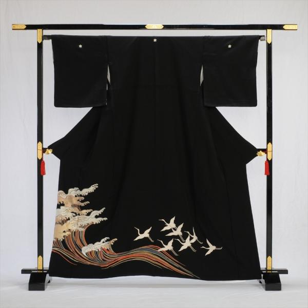 αµ ��󥿥� �����Ƭ�Կ�Ĺ��150cm��160cm�� �¤� ��ʪ��󥿥� �뺧�� ��� �� �� ���� ��² ���ʼ� ���� �߰��� ��αµ��󥿥� α��µ