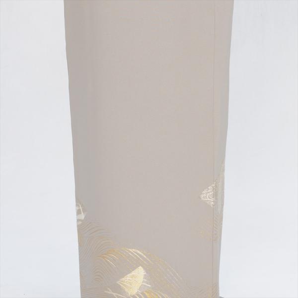 ��αµ ��󥿥� ����˶��� ��Ĺ 153cm��166cm�� ��ʪ��󥿥� �뺧�� ��² ���� ���� ��ŵ ɽ���� ���� ��� ���� ���� ���� �߰��� ��α��µ αµ