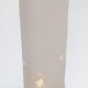 ��αµ ��󥿥� ����˶��� ��Ĺ 153cm��166cm�� ��ʪ��󥿥� �뺧�� ��² ���� ���� ��ŵ ɽ���� ���� ��� ���� ���� ���� �߰��� ��α��µ αµ