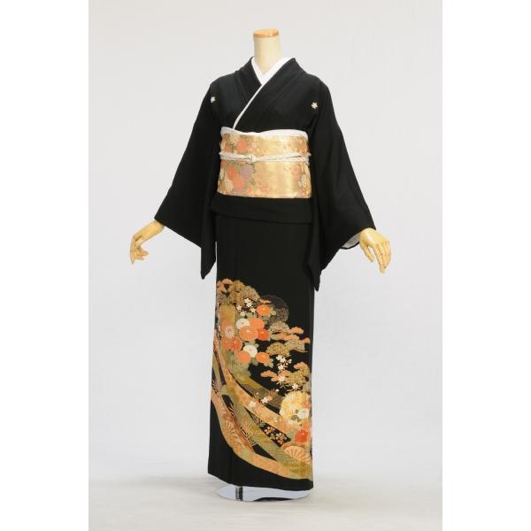 αµ��󥿥� �Τ������صơԿ�Ĺ��150cm��160cm�� ��󥿥���ʪ �뺧�� ��� �ե륻�åȥ�󥿥� ��������̵�� ���� ��� ���� α��µ �߰���