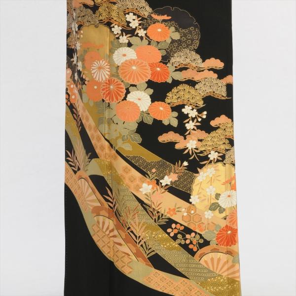 αµ��󥿥� �Τ������صơԿ�Ĺ��150cm��160cm�� ��󥿥���ʪ �뺧�� ��� �ե륻�åȥ�󥿥� ��������̵�� ���� ��� ���� α��µ �߰���