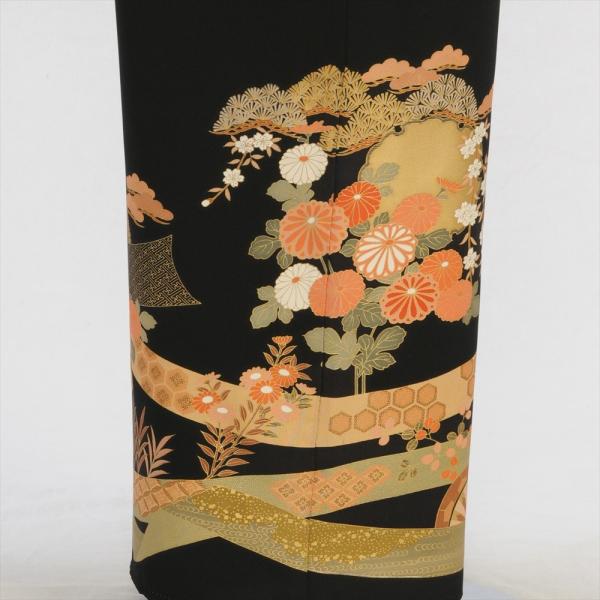 αµ��󥿥� �Τ������صơԿ�Ĺ��150cm��160cm�� ��󥿥���ʪ �뺧�� ��� �ե륻�åȥ�󥿥� ��������̵�� ���� ��� ���� α��µ �߰���