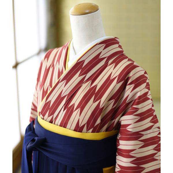 ´�ȼ� ´�༰ ��󥿥� ���Ҹ� ����ʪ���ֵ��𱩺� �̸ӡ�ǻ�� 92cm��100cm�Կ�Ĺ��156cm��164cm  ���� ����ع� ���� ���� ���� �ӥ��å� �ղ��� ʸ����