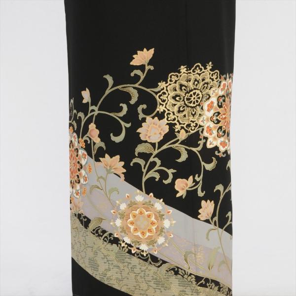 αµ ��󥿥� ������֡Կ�Ĺ��150cm��160cm�� �¤� ��ʪ��󥿥� �뺧�� ��� �� �� ���� ��² ���ʼ� ���� �߰��� ��αµ��󥿥� α��µ