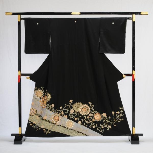 αµ ��󥿥� ������֡Կ�Ĺ��150cm��160cm�� �¤� ��ʪ��󥿥� �뺧�� ��� �� �� ���� ��² ���ʼ� ���� �߰��� ��αµ��󥿥� α��µ