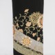 αµ ��󥿥� ������֡Կ�Ĺ��150cm��160cm�� �¤� ��ʪ��󥿥� �뺧�� ��� �� �� ���� ��² ���ʼ� ���� �߰��� ��αµ��󥿥� α��µ
