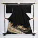 αµ ��󥿥� ������֡Կ�Ĺ��150cm��160cm�� �¤� ��ʪ��󥿥� �뺧�� ��� �� �� ���� ��² ���ʼ� ���� �߰��� ��αµ��󥿥� α��µ