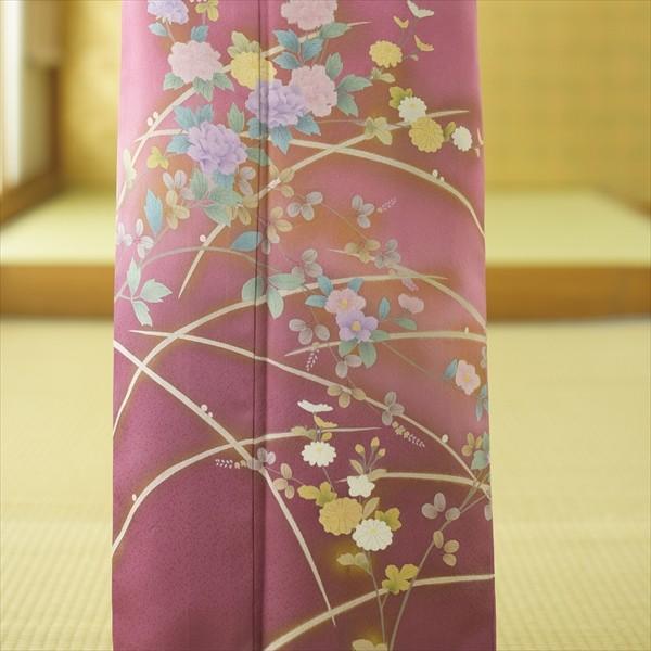ˬ���� ��󥿥� ���Ĥ��� ��Ĺ 150cm��160cm�� �뺧�� ���޻� ���ؼ� ´�ȼ� ´�༰ ���ܻ��� ��� �ޥ� �� 753 �¤� �ե��ȥ֥å� �ץ쥼��� ����� ��ʪ