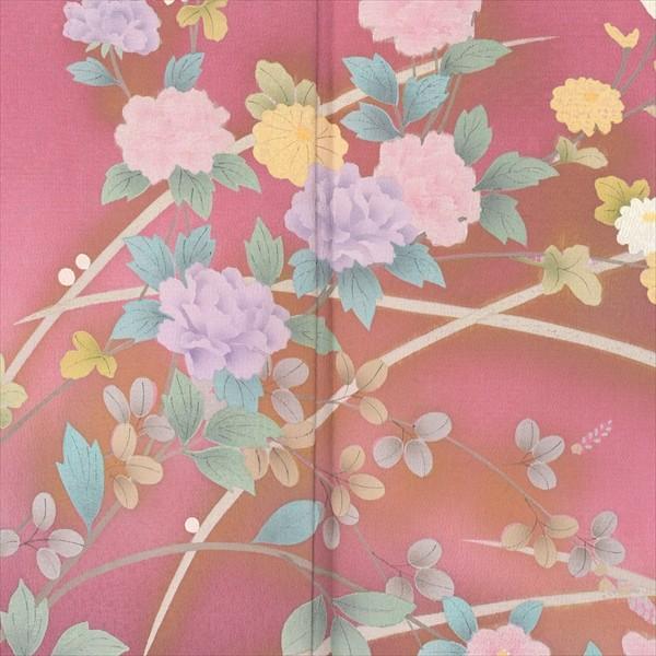 ˬ���� ��󥿥� ���Ĥ��� ��Ĺ 150cm��160cm�� �뺧�� ���޻� ���ؼ� ´�ȼ� ´�༰ ���ܻ��� ��� �ޥ� �� 753 �¤� �ե��ȥ֥å� �ץ쥼��� ����� ��ʪ