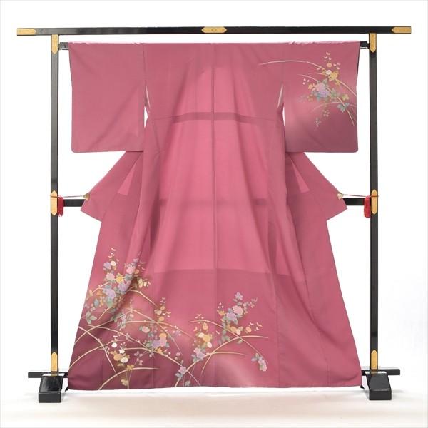 ˬ���� ��󥿥� ���Ĥ��� ��Ĺ 150cm��160cm�� �뺧�� ���޻� ���ؼ� ´�ȼ� ´�༰ ���ܻ��� ��� �ޥ� �� 753 �¤� �ե��ȥ֥å� �ץ쥼��� ����� ��ʪ