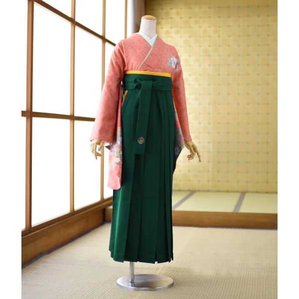 ´�ȼ� ���Ҹ� ��ʪ �ԥ󥯲֤��ܤ�Τ��� �� ���꡼����椢��� 91cm��98cm ��Ĺ 152cm��163cm ���� ���� ��ʪ��󥿥� ´�ȼ� �ӥ��å� �ե륻�å�