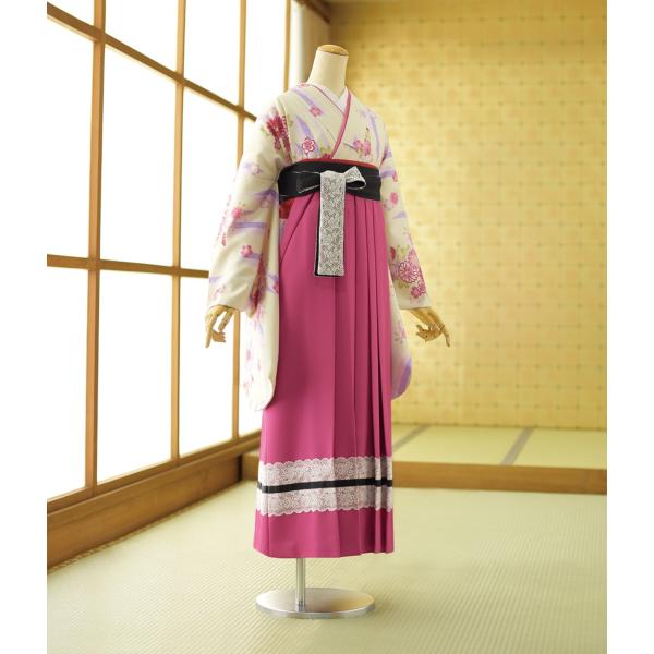 ´�ȼ� �� ��󥿥� ���� ��ʪ �����𱩺��˵� �� X'miss S-pink 95cm ��Ĺ 157cm��163cm ���� ���� ��ʪ��󥿥� ���Ҹӥ��å� �ե륻�å� �߰��� �ե�ե�