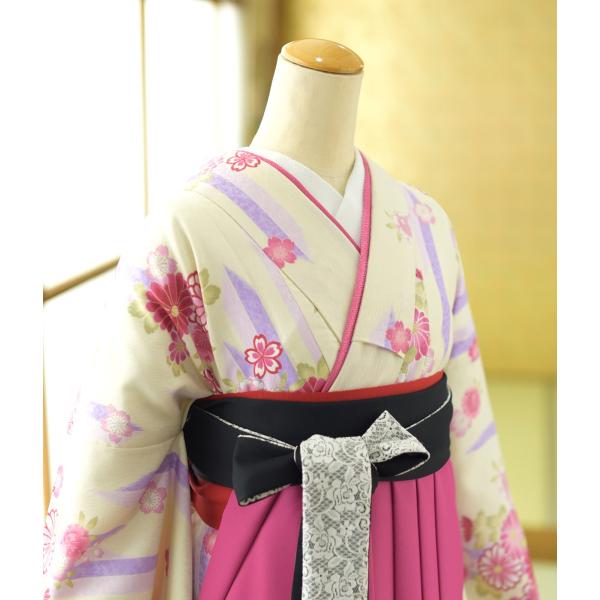 ´�ȼ� �� ��󥿥� ���� ��ʪ �����𱩺��˵� �� X'miss S-pink 95cm ��Ĺ 157cm��163cm ���� ���� ��ʪ��󥿥� ���Ҹӥ��å� �ե륻�å� �߰��� �ե�ե�