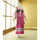 ´�ȼ� �� ��󥿥� ���� ��ʪ �����𱩺��˵� �� X'miss S-pink 95cm ��Ĺ 157cm��163cm ���� ���� ��ʪ��󥿥� ���Ҹӥ��å� �ե륻�å� �߰��� �ե�ե�