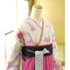 ´�ȼ� �� ��󥿥� ���� ��ʪ �����𱩺��˵� �� X'miss S-pink 95cm ��Ĺ 157cm��163cm ���� ���� ��ʪ��󥿥� ���Ҹӥ��å� �ե륻�å� �߰��� �ե�ե�