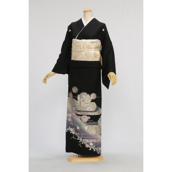 αµ ��󥿥� �������Կ�Ĺ��150cm��160cm�� ��ʪ��󥿥� �뺧�� ��� ��² ���� �߰��� �¤� �ե��ȥ֥å��ץ쥼��� ��αµ��󥿥�