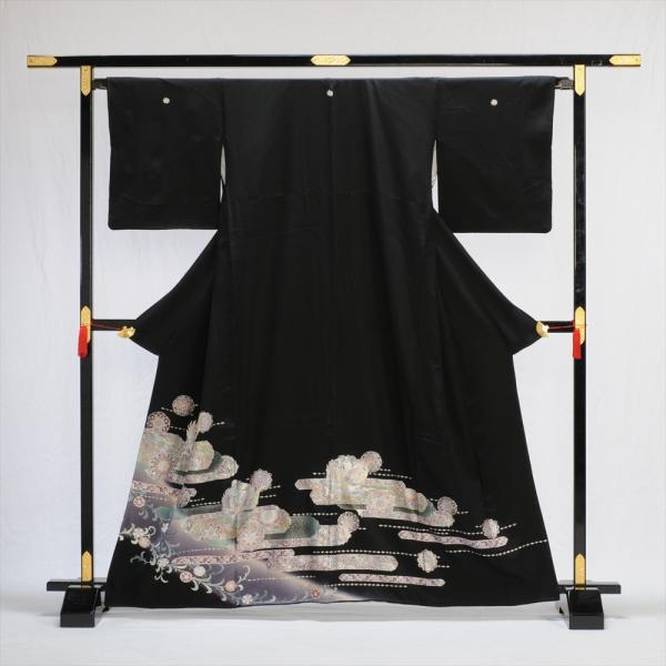 αµ ��󥿥� �������Կ�Ĺ��150cm��160cm�� ��ʪ��󥿥� �뺧�� ��� ��² ���� �߰��� �¤� �ե��ȥ֥å��ץ쥼��� ��αµ��󥿥�