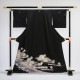 αµ ��󥿥� �������Կ�Ĺ��150cm��160cm�� ��ʪ��󥿥� �뺧�� ��� ��² ���� �߰��� �¤� �ե��ȥ֥å��ץ쥼��� ��αµ��󥿥�