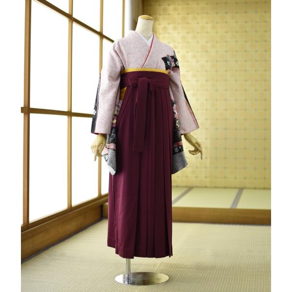 ´�ȼ��� ���� ��ʪ �������ܤ�ִ� �� ������ 87cm��103cm ��Ĺ 155cm��167cm ���� ���� ��ʪ��󥿥� ´�ȼ� �ӥ��å� �߰��� �ե륻�å� ������� ���Ҹ�