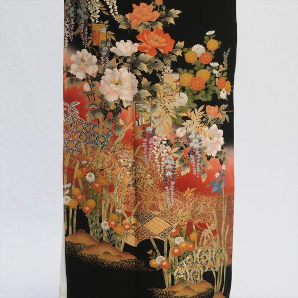 αµ ��󥿥� �Ȥ���ƣ�ܤ���Կ�Ĺ��150cm��160cm�� ���� ��ʪ��󥿥� �뺧�� ��� ��² ���� �߰��� �ե��ȥ֥å��ץ쥼��� �¤� ��αµ��󥿥�