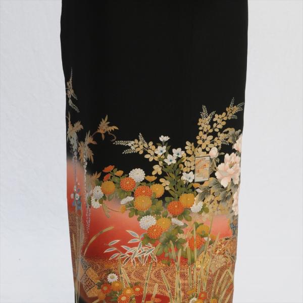 αµ ��󥿥� �Ȥ���ƣ�ܤ���Կ�Ĺ��150cm��160cm�� ���� ��ʪ��󥿥� �뺧�� ��� ��² ���� �߰��� �ե��ȥ֥å��ץ쥼��� �¤� ��αµ��󥿥�
