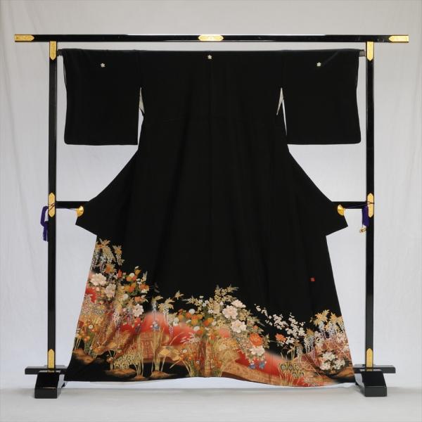 αµ ��󥿥� �Ȥ���ƣ�ܤ���Կ�Ĺ��150cm��160cm�� ���� ��ʪ��󥿥� �뺧�� ��� ��² ���� �߰��� �ե��ȥ֥å��ץ쥼��� �¤� ��αµ��󥿥�