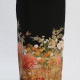 αµ ��󥿥� �Ȥ���ƣ�ܤ���Կ�Ĺ��150cm��160cm�� ���� ��ʪ��󥿥� �뺧�� ��� ��² ���� �߰��� �ե��ȥ֥å��ץ쥼��� �¤� ��αµ��󥿥�