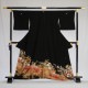 αµ ��󥿥� �Ȥ���ƣ�ܤ���Կ�Ĺ��150cm��160cm�� ���� ��ʪ��󥿥� �뺧�� ��� ��² ���� �߰��� �ե��ȥ֥å��ץ쥼��� �¤� ��αµ��󥿥�