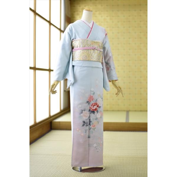 ��󥿥�ˬ���� �뺧�� ��ʪ��󥿥� �߰��� �ե�ե� ���޻� ���ؼ� ´�ȼ� ´�༰ ���ܻ��� ��� �ޥ� �� ��ʪ���å� �¤� ���� 753  �֥롼�ܤ����