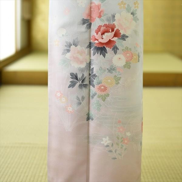 ��󥿥�ˬ���� �뺧�� ��ʪ��󥿥� �߰��� �ե�ե� ���޻� ���ؼ� ´�ȼ� ´�༰ ���ܻ��� ��� �ޥ� �� ��ʪ���å� �¤� ���� 753  �֥롼�ܤ����