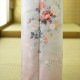 ��󥿥�ˬ���� �뺧�� ��ʪ��󥿥� �߰��� �ե�ե� ���޻� ���ؼ� ´�ȼ� ´�༰ ���ܻ��� ��� �ޥ� �� ��ʪ���å� �¤� ���� 753  �֥롼�ܤ����