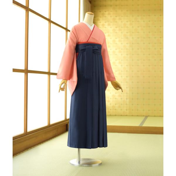 ´�ȼ� �� �� ��󥿥� ��ʪ ������ µ��1��5�� �� ǻ�� (K) 87cm��99cm ��Ĺ 149cm��166cm ���� ���� ���� ��ʪ��󥿥� ���Ҹӥ��å� �ե륻�å� 2�� 3��