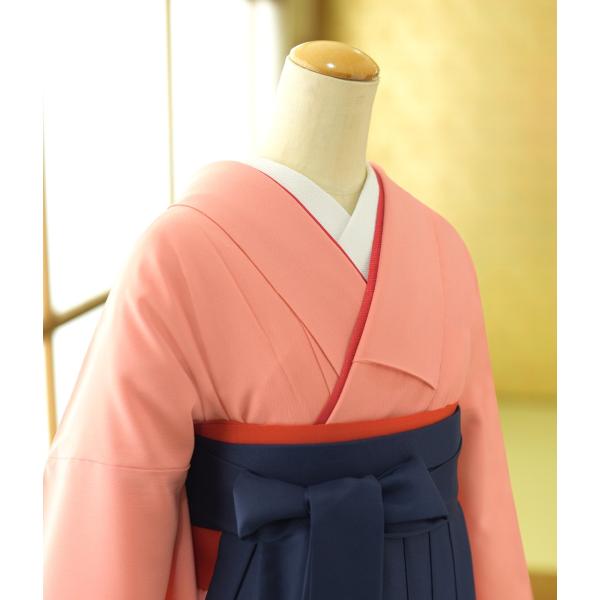 ´�ȼ� �� �� ��󥿥� ��ʪ ������ µ��1��5�� �� ǻ�� (K) 87cm��99cm ��Ĺ 149cm��166cm ���� ���� ���� ��ʪ��󥿥� ���Ҹӥ��å� �ե륻�å� 2�� 3��