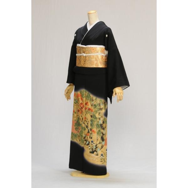 αµ ��󥿥� ������ �Կ�Ĺ��148cm��158cm�� ���� ��ʪ��󥿥� �뺧�� ��� ��² ���� �߰��� �ե��ȥ֥å��ץ쥼��� ��αµ��󥿥� �¤�