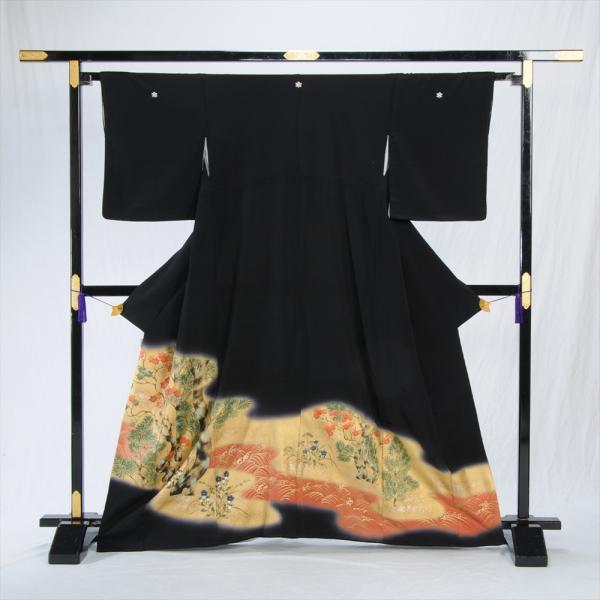 αµ ��󥿥� ������ �Կ�Ĺ��148cm��158cm�� ���� ��ʪ��󥿥� �뺧�� ��� ��² ���� �߰��� �ե��ȥ֥å��ץ쥼��� ��αµ��󥿥� �¤�