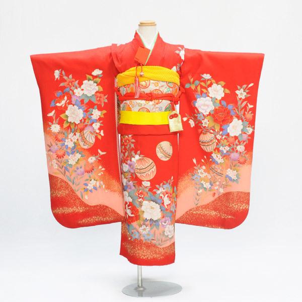 ���޻� ��󥿥� 7�� ���λ� ����ƻĹ�ܤ���Կ�Ĺ��120cm�������ñ�����դ��ޥ˥奢���դ�! �Ҷ���ʪ ���դ� 7�� ���� ��ʪ��󥿥� 753 ���ܻ��� �߰���