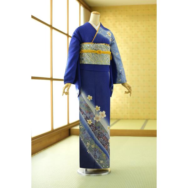 ˬ���� ��󥿥� ��Ĺ165cm��177cm�� �뺧�� ´�ȼ� ���ؼ� ´�༰ ���༰ ���޻� ���ܻ��� ����� ��ʪ��󥿥� �߰��� ���� ��� �ޥ� �� ���� ˬ���奻�å�