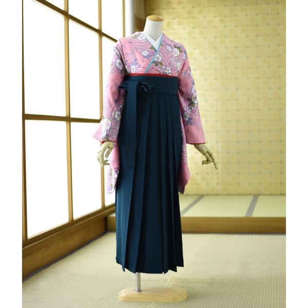 ´�ȼ� �� ��󥿥� ����  ��ʪ �ԥ��Ԥ��֡��� ���꡼�� 87cm��97cm  ��Ĺ 150cm��164cm ���� ���� ��ʪ��󥿥� �ӥ��å� �ե륻�å� �Ϥ���