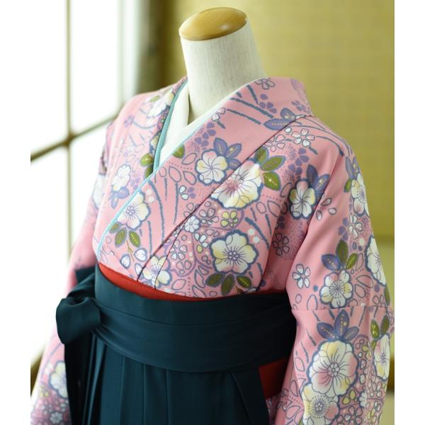 ´�ȼ� �� ��󥿥� ����  ��ʪ �ԥ��Ԥ��֡��� ���꡼�� 87cm��97cm  ��Ĺ 150cm��164cm ���� ���� ��ʪ��󥿥� �ӥ��å� �ե륻�å� �Ϥ���