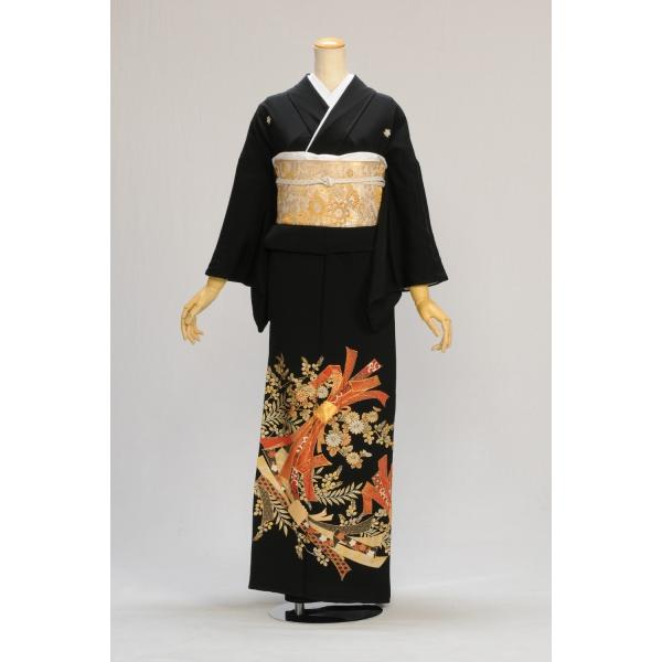 αµ ��󥿥� �ˤΤ���Կ�Ĺ��148cm��158cm�� ���� ��ʪ��󥿥� �뺧�� ��� ��² ���� �߰��� �¤� �ե��ȥ֥å��ץ쥼��� ��αµ��󥿥� α��µ