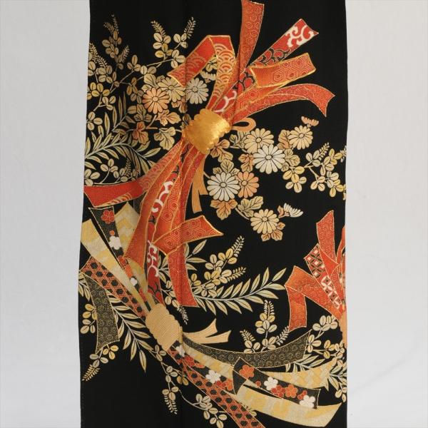 αµ ��󥿥� �ˤΤ���Կ�Ĺ��148cm��158cm�� ���� ��ʪ��󥿥� �뺧�� ��� ��² ���� �߰��� �¤� �ե��ȥ֥å��ץ쥼��� ��αµ��󥿥� α��µ