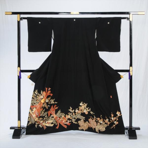 αµ ��󥿥� �ˤΤ���Կ�Ĺ��148cm��158cm�� ���� ��ʪ��󥿥� �뺧�� ��� ��² ���� �߰��� �¤� �ե��ȥ֥å��ץ쥼��� ��αµ��󥿥� α��µ