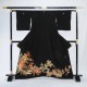 αµ ��󥿥� �ˤΤ���Կ�Ĺ��148cm��158cm�� ���� ��ʪ��󥿥� �뺧�� ��� ��² ���� �߰��� �¤� �ե��ȥ֥å��ץ쥼��� ��αµ��󥿥� α��µ