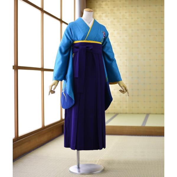 ´�ȼ� �� ����  ��ʪ �֥롼���ե��  �� �� 88cm��100cm  ��Ĺ 155cm��164cm ���� ���� ��󥿥� �ӥ��å� �߰��� �ե륻�å� ������� ���Ҹ�