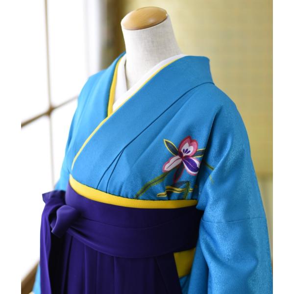 ´�ȼ� �� ����  ��ʪ �֥롼���ե��  �� �� 88cm��100cm  ��Ĺ 155cm��164cm ���� ���� ��󥿥� �ӥ��å� �߰��� �ե륻�å� ������� ���Ҹ�