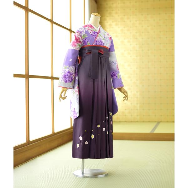 �� ��󥿥� ´�ȼ��� ���� ��ʪ ���󥬥�ƣ���ܤ����� �� ��ܤ����ֻɽ����� ��Ĺ 153cm��168cm ���� ���� ��ʪ��󥿥� ´�ȼ� �ӥ�󥿥� �߰���